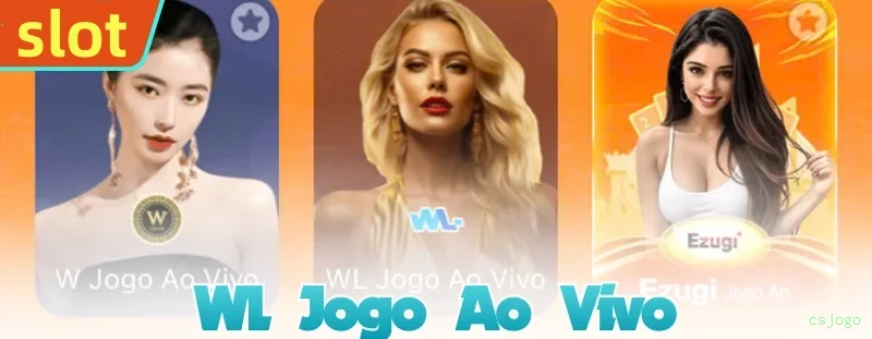 Pagamentos e segurança no app