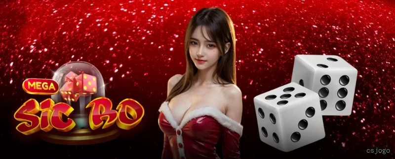 Download Android csjogo