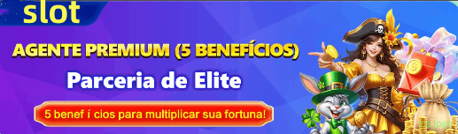 Reload Bonus csjogo