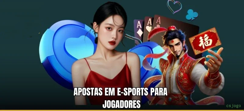 Programa VIP csjogo