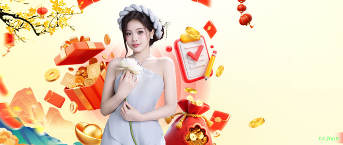 Slots Premium da PG Soft na csjogo
