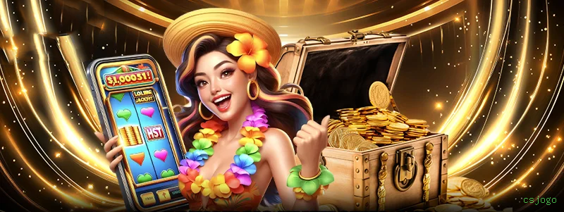 Certificações de segurança e licenças da csjogo