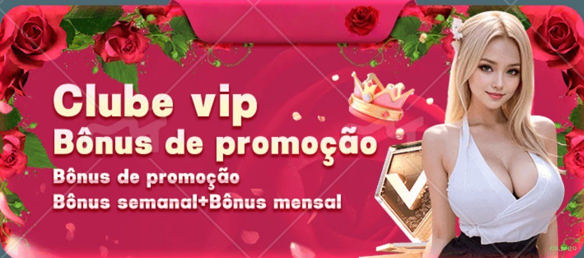 Métodos de pagamento aceitos na csjogo