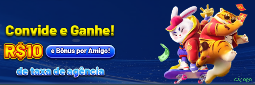 Instalação Android csjogo