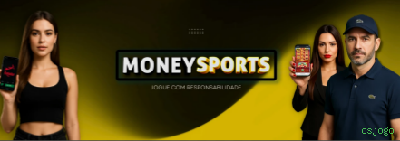 Instalação PC csjogo