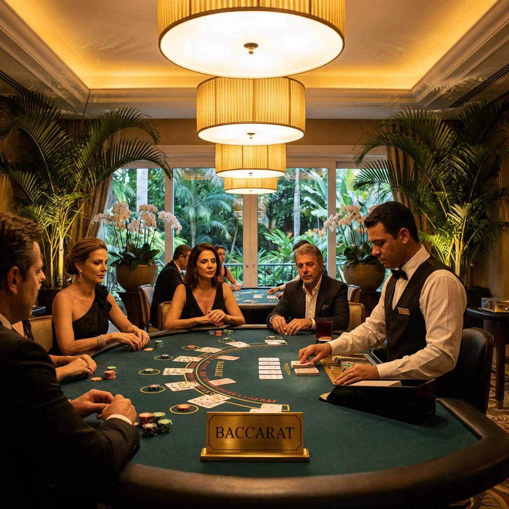 Jogos de Slot 500+
