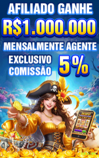 Lottery Instantânea
