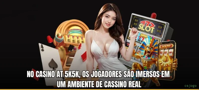 Suporte csjogo