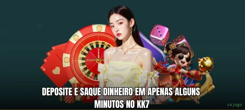 João Silva ganhou R$ 2.5M no Fortune Tiger