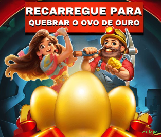 Jogos com maior RTP na csjogo
